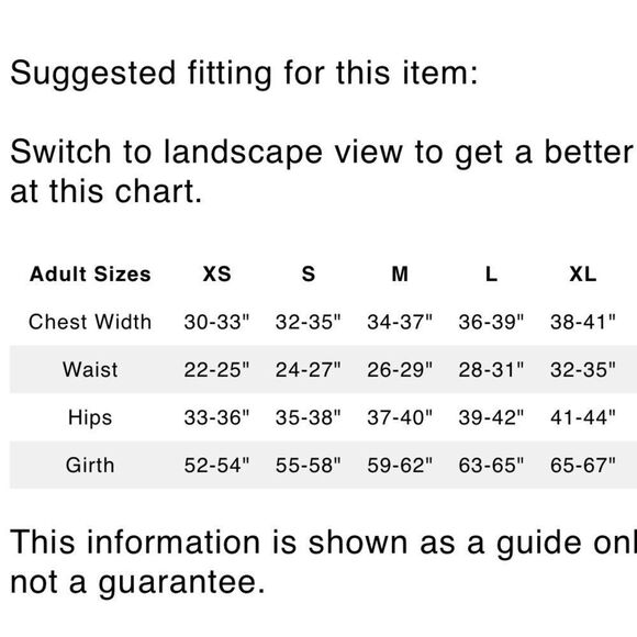 ELISSE Womens Ballet Velvet Platter Tutu Dress! - Picture 7 of 16